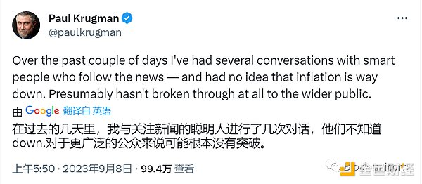 BTCFi泡沫破碎记：当信仰遇上现实的残酷