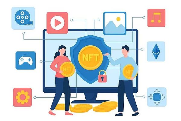 WEB3社区奖励分配：理想很丰满，现实很骨感