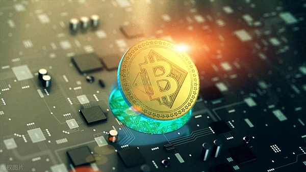 加密货币市场风云变幻：Bybit撤离英国背后的行业脉动