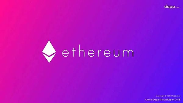 洪伟谈币：抄底错过黄金期 利润缩水太可惜