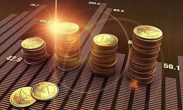 比特币Layer2赛道深度解析：谁能真正突围？