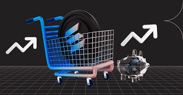 解密OpenTele：Telegram的商业化突围之路