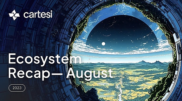 山寨币狂欢季：Lido能否成为最亮眼的明星？