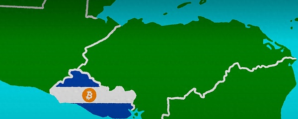 市场大跌如期而至！比特币精准做空500点，以太坊30点稳稳到手