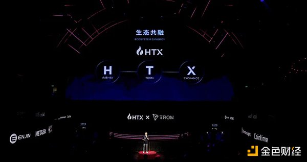 DOT再次面临破底危机？市场情绪降至冰点