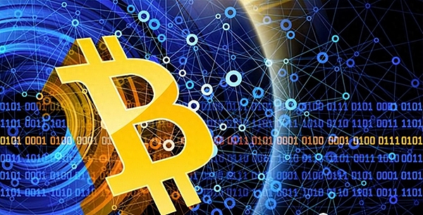比特币3万美元的合理价位从何而来？市场专家深度解析