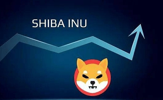 网易区块链在数贸会大放异彩：创新科技点亮数字未来