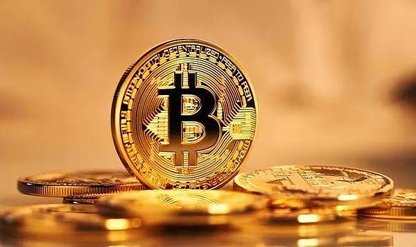 比特币以太坊多头狂欢后，下一步该怎么走？