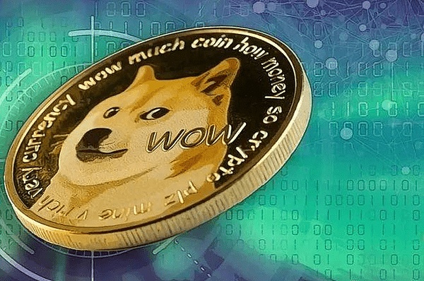 当Web3遇见体育：一场未必甜蜜的邂逅