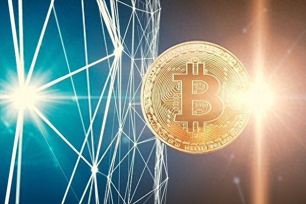 我们真的懂比特币吗？当市场疯狂追逐贝莱德而非区块链本身