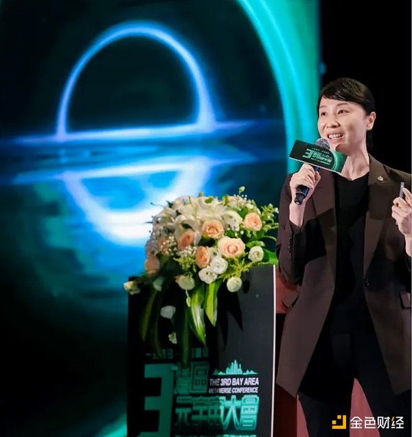 Solana凭什么赢得Visa和MakerDao的青睐？解密区块链黑马的逆袭之路