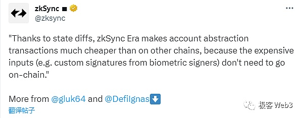 比特币生态的黄金窗口期，现在上车真的晚了吗？
