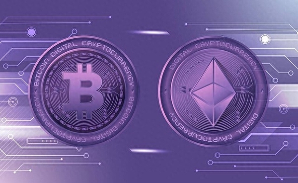 Telegram生态崛起：OpenTele如何重塑加密交易体验？