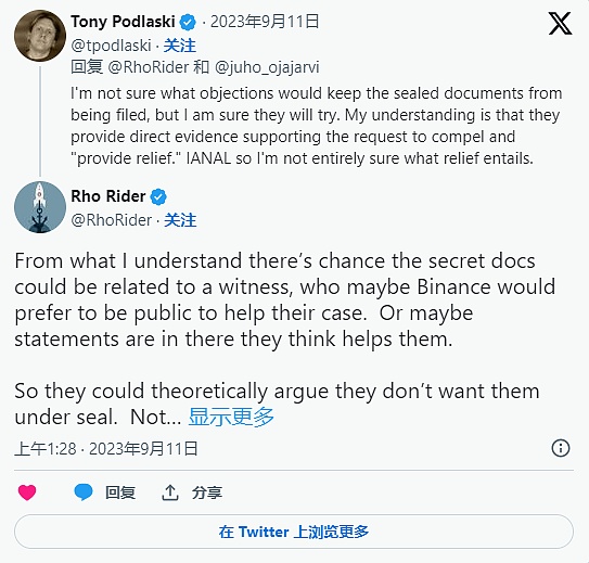 比特币生态的文艺复兴：Ordinals引领的变革浪潮