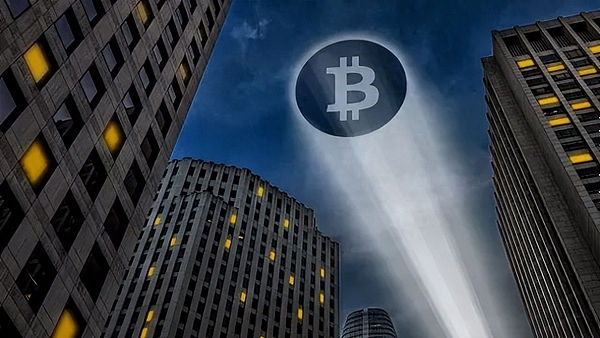 比特币生态狂飙突进：一场正在上演的技术革命