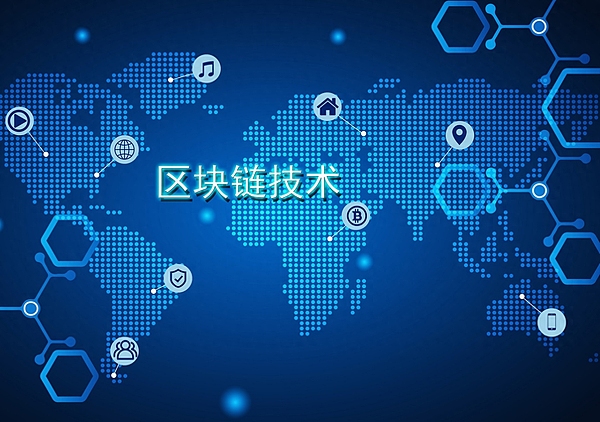 颢慈集团在马来西亚开启影视旅游新篇章：影城与动漫主题馆双线布局
