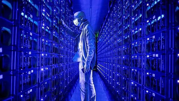 比特币行情观察：10月8日市场走势全解析