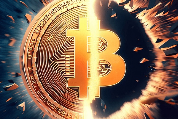 深度剖析：为何我对FXS情有独钟，认定其为23-24年最值得押注的项目