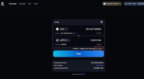 比特币真能冲上300万？一位比特币疯子的疯狂预言