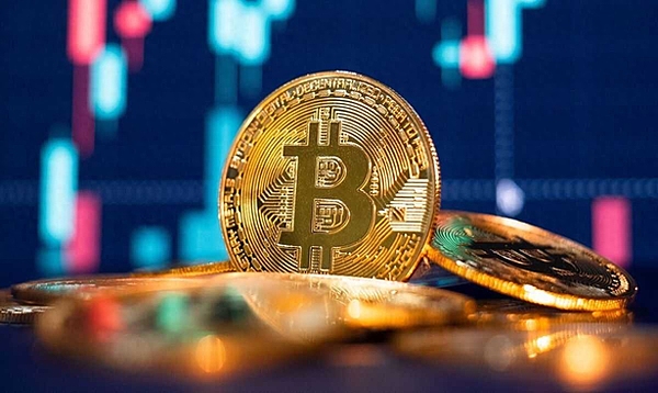 比特币市场观察：CPI数据前夜的投资博弈