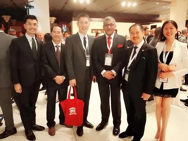 比特币ETF若搁浅：金融市场的多米诺骨牌或将倒下
