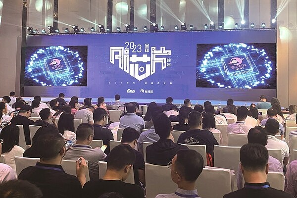 2023年狗狗币前景分析：这个玩笑币还能走多远？