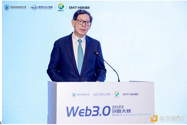 比特币蓄势待发：5%涨幅背后的关键突破点