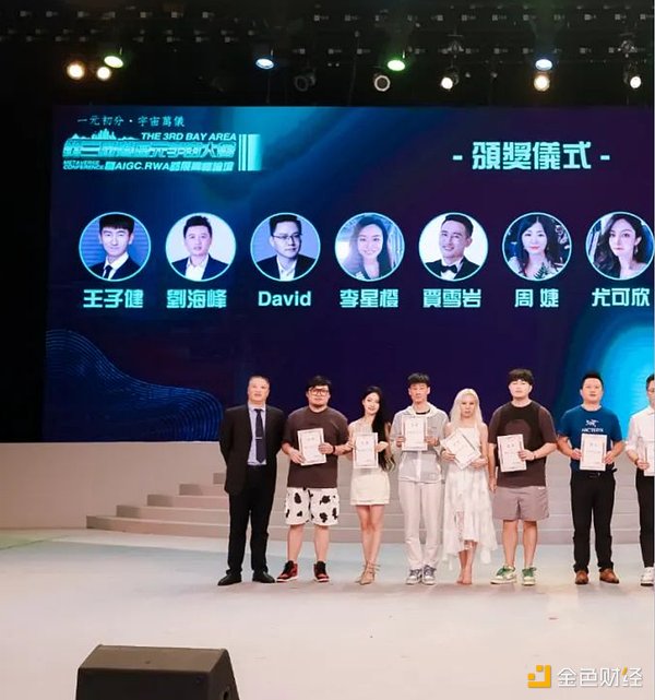 SocialFi江湖风云录：当Friend.tech遭遇挑战，谁将笑到最后？