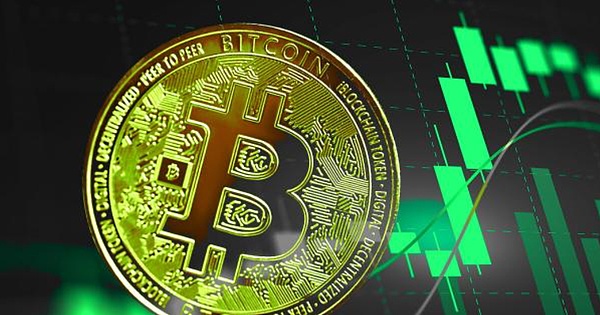 DeFi安全困局：当价格操纵成为合法套利，我们该如何破局？
