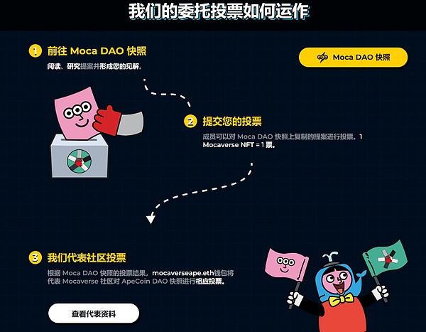 币圈老司机教你玩转暴涨暴跌行情