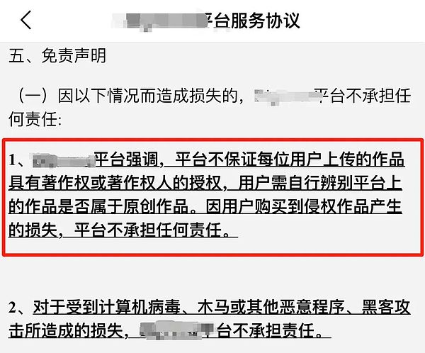 特朗普悍然出手：美联储迎来史上最严峻的政治危机