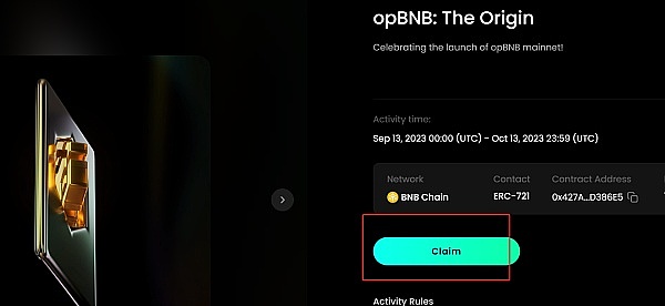 XRP触底反弹在即？93天熊市或将终结