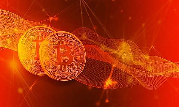 深夜暴赚8700U！这份币圈惊喜来得太突然
