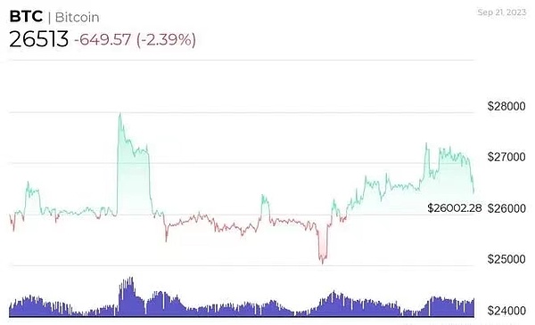 香港EDGE峰会：创业者不容错过的AI与Web3盛宴