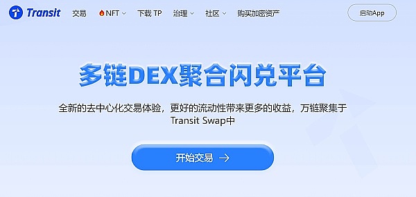 市场走势深度解读：双顶形态下的低吸良机