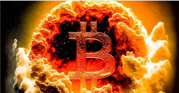 DeFi的免清算神话：披着羊皮的狼？