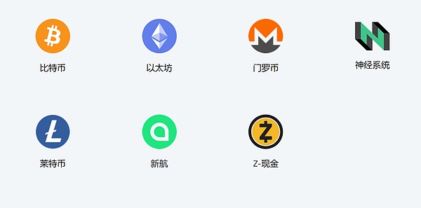 Web3革命：当协议开始赚钱，互联网迎来第二次生命