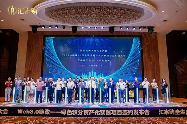 比特币期权市场暗流涌动：5万美元目标真的触手可及？