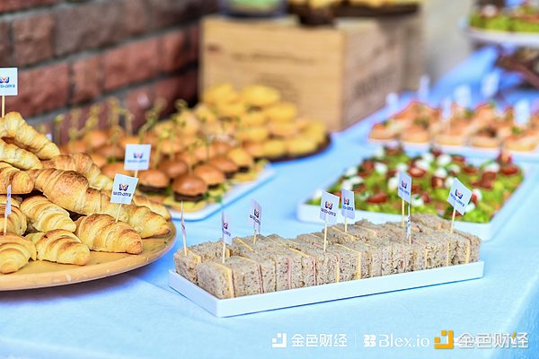 中国NFT创业避坑指南：如何在监管红线内玩转数字藏品