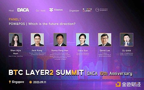 BitVM本质剖析：一个比特币证明系统而非虚拟机