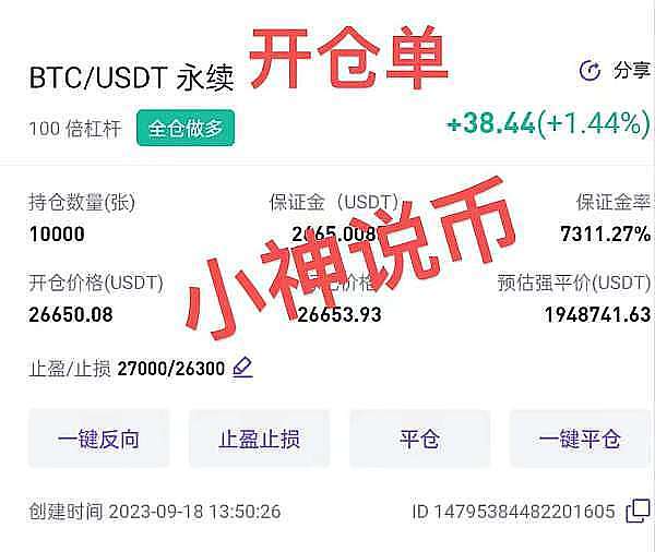 加密货币市场风云变幻：比特币回踩蓄力，以太坊势如破竹