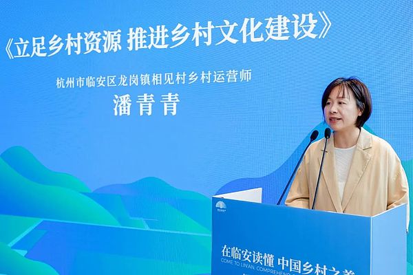 比特币暴涨背后：8成持币者笑开颜，牛市真的来了吗？