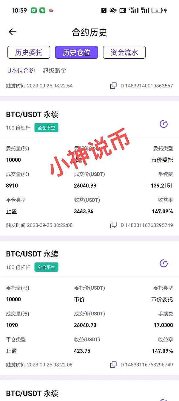 Uniswap：如何重塑我们的加密货币交易体验？