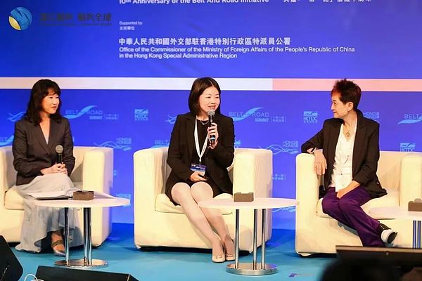 市场高位承压：狂欢派对还能继续多久？