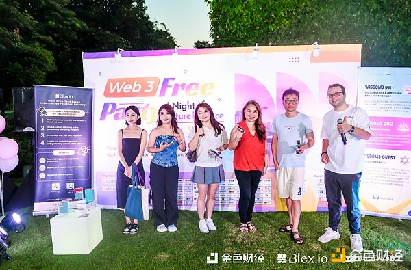 胖企鹅2023年发展报告：数据背后的故事