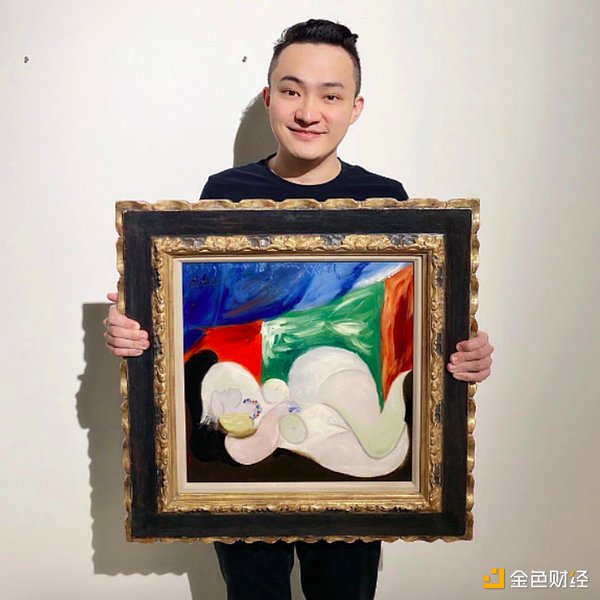 美联储靴子即将落地 大饼行情能否延续？