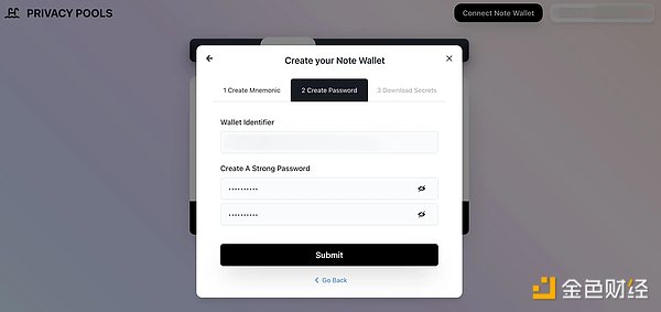 尘埃落定：Sam Altman离开OpenAI已成定局