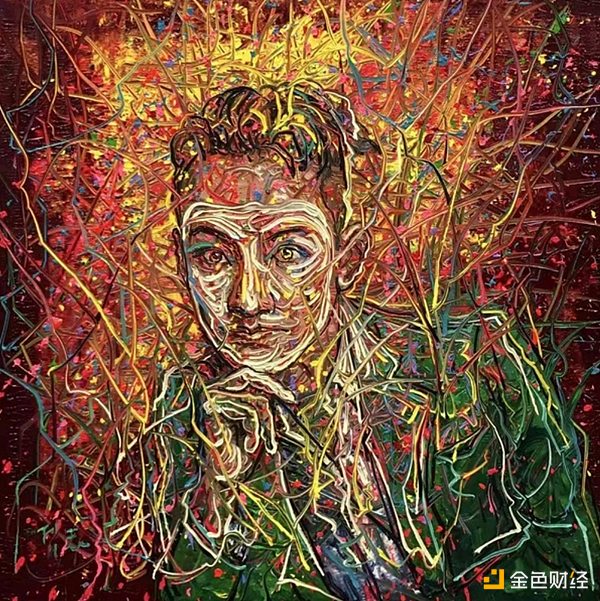 XRP即将迎来千倍暴涨？这位分析师为何如此笃定